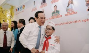 cống hiến