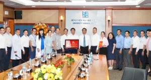 Nguyễn Phước Vinh