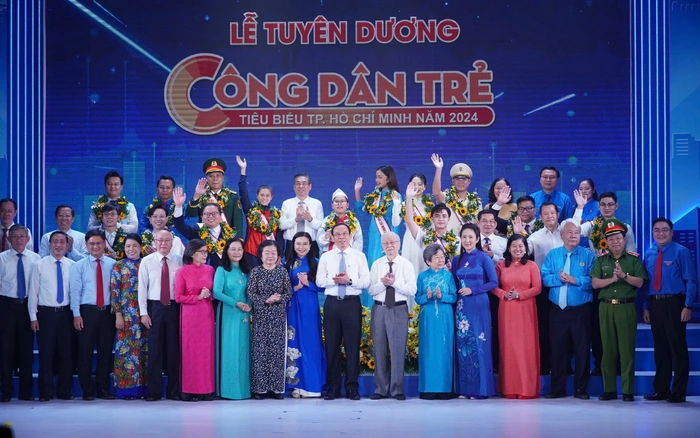 Nguyễn Phước Vinh