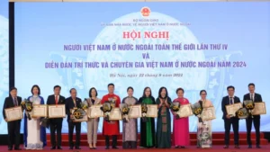 nghiên cứu