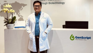 Nguyễn Phước Vinh