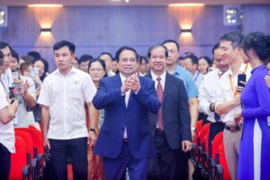 Nguyễn Phước Vinh